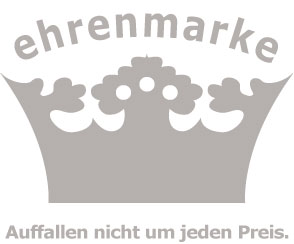 090702%20ehrenmarke%20logo